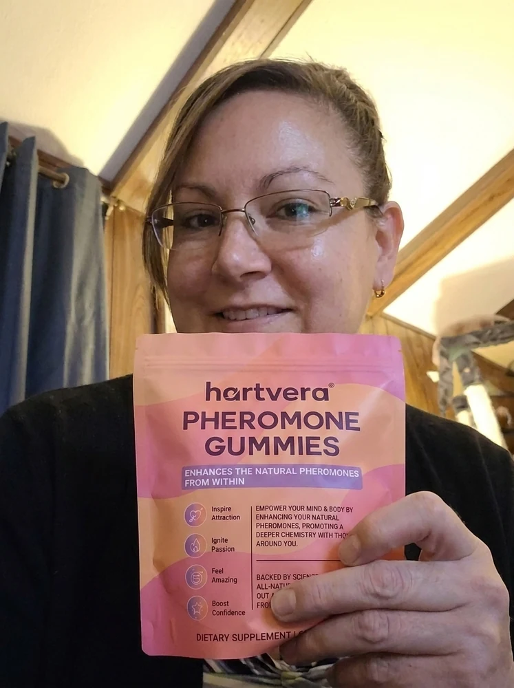 Bedside Scene Social Proof