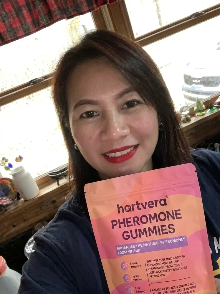 Homepage Proof Banner