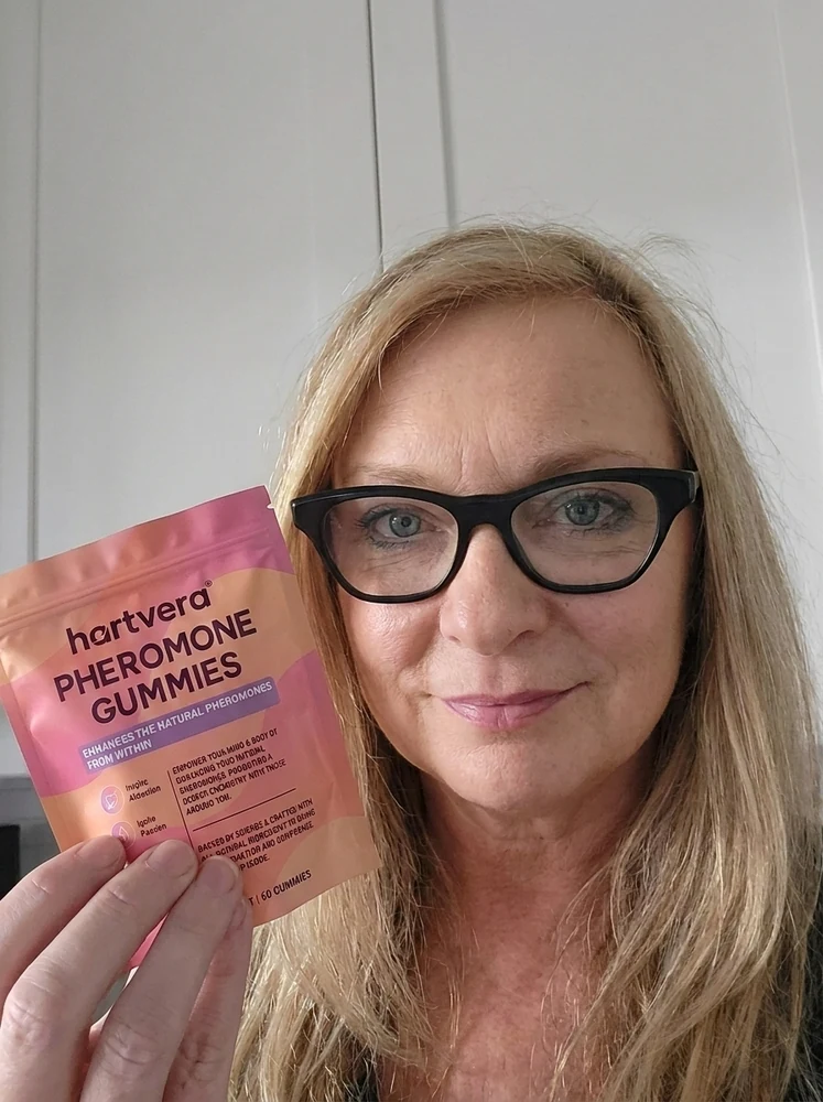 Midpage Proof Module