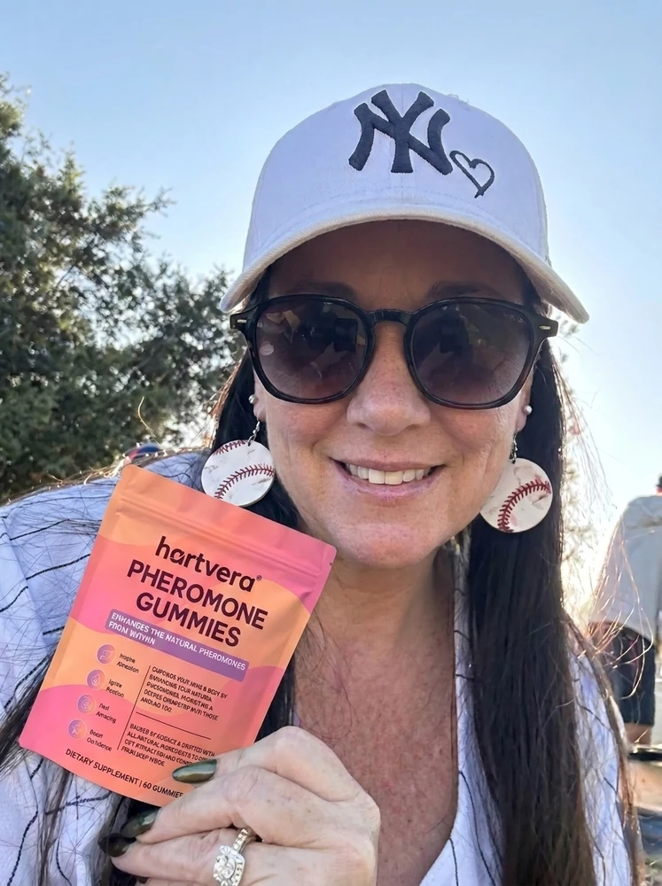 Extended Proof Card 13