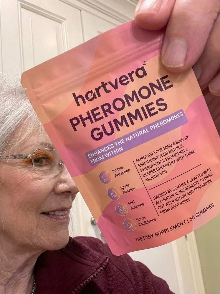 Extended Proof Card 14