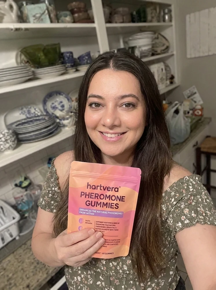 Extended Proof Card 15