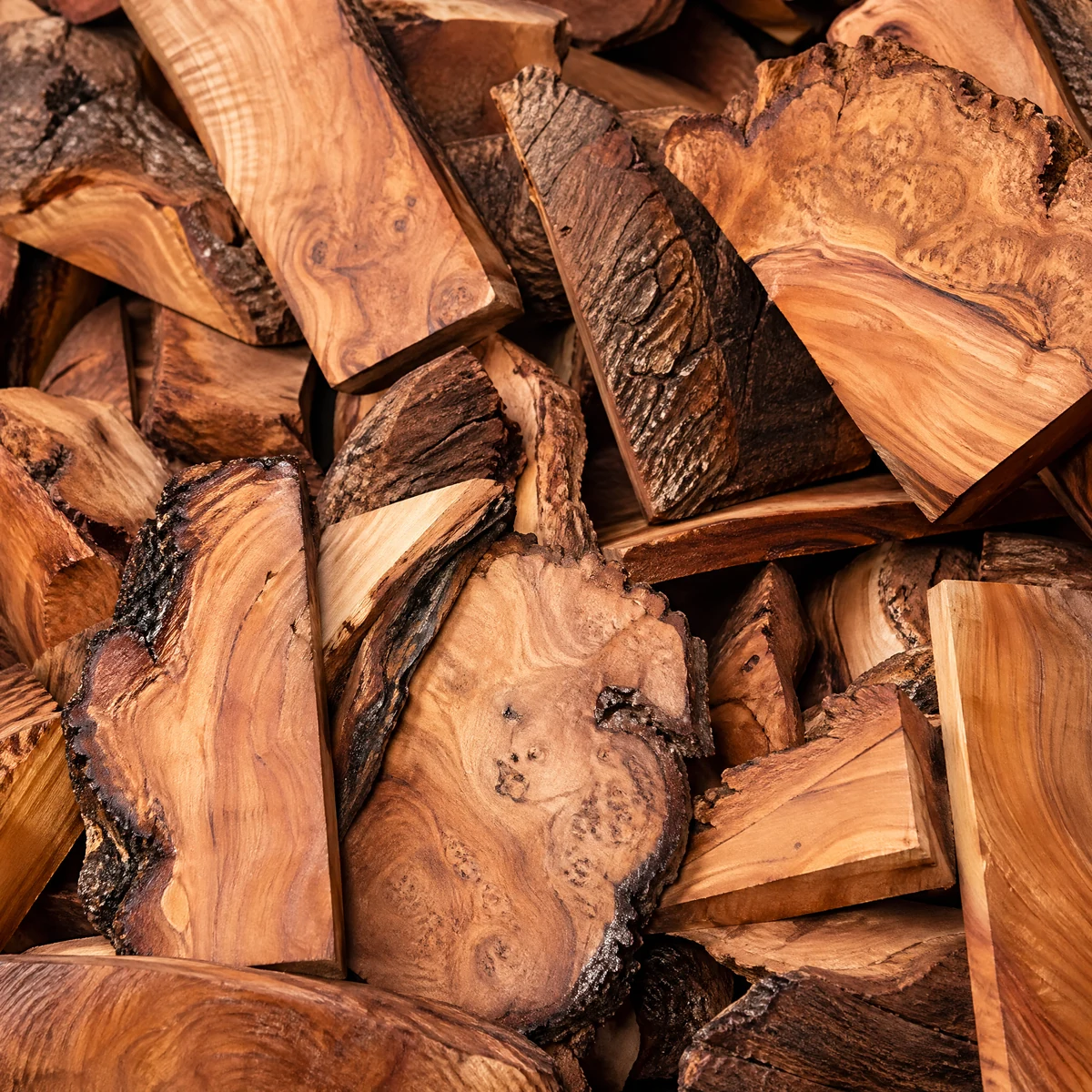 Oregano Oil compound image