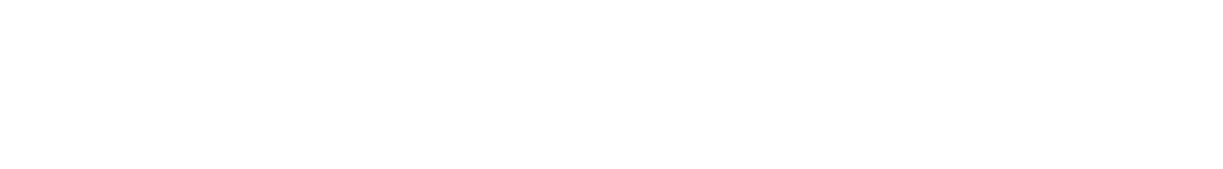 Cannery Coast footer wordmark