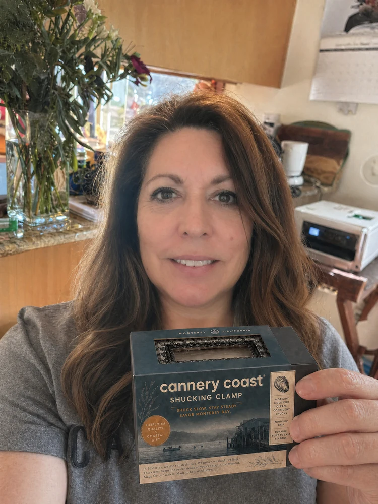 Nightstand Routine Quote