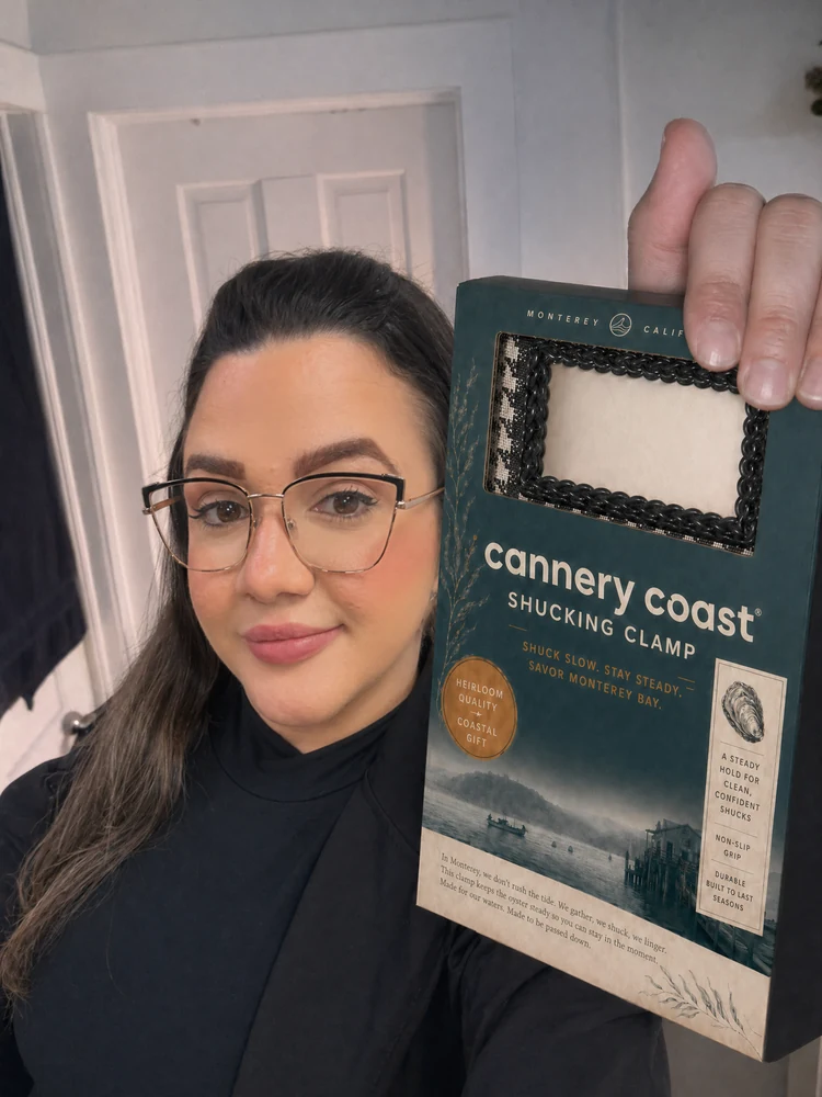 Cleaner Than Gummies Proof