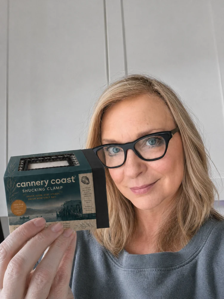 Midpage Proof Module