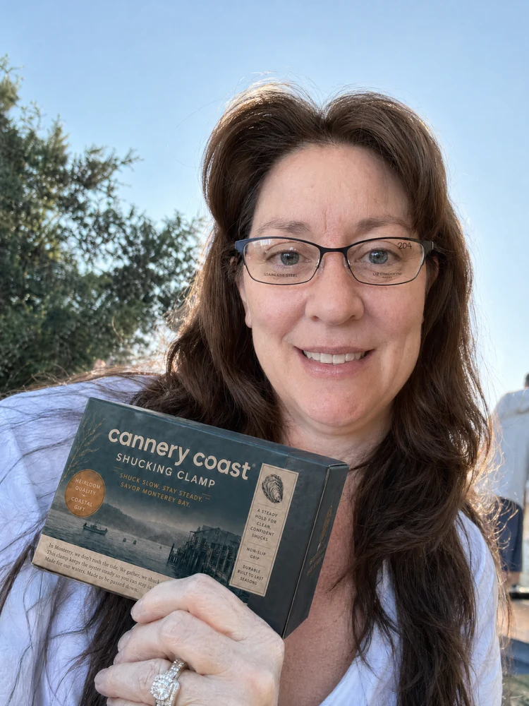 Extended Proof Card 13