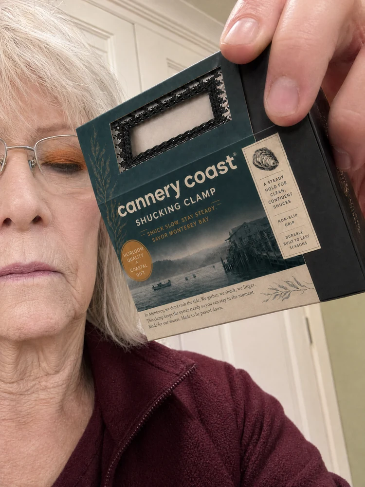 Extended Proof Card 14