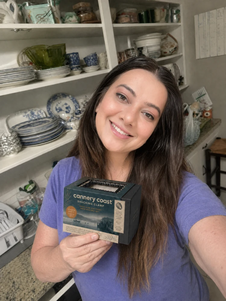 Extended Proof Card 15